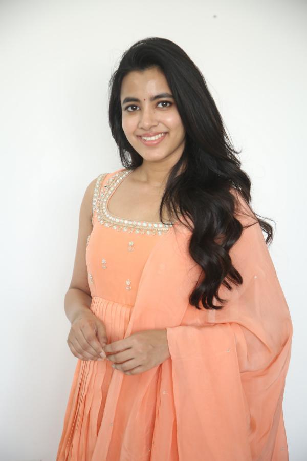 Shivani Nagaram (56)