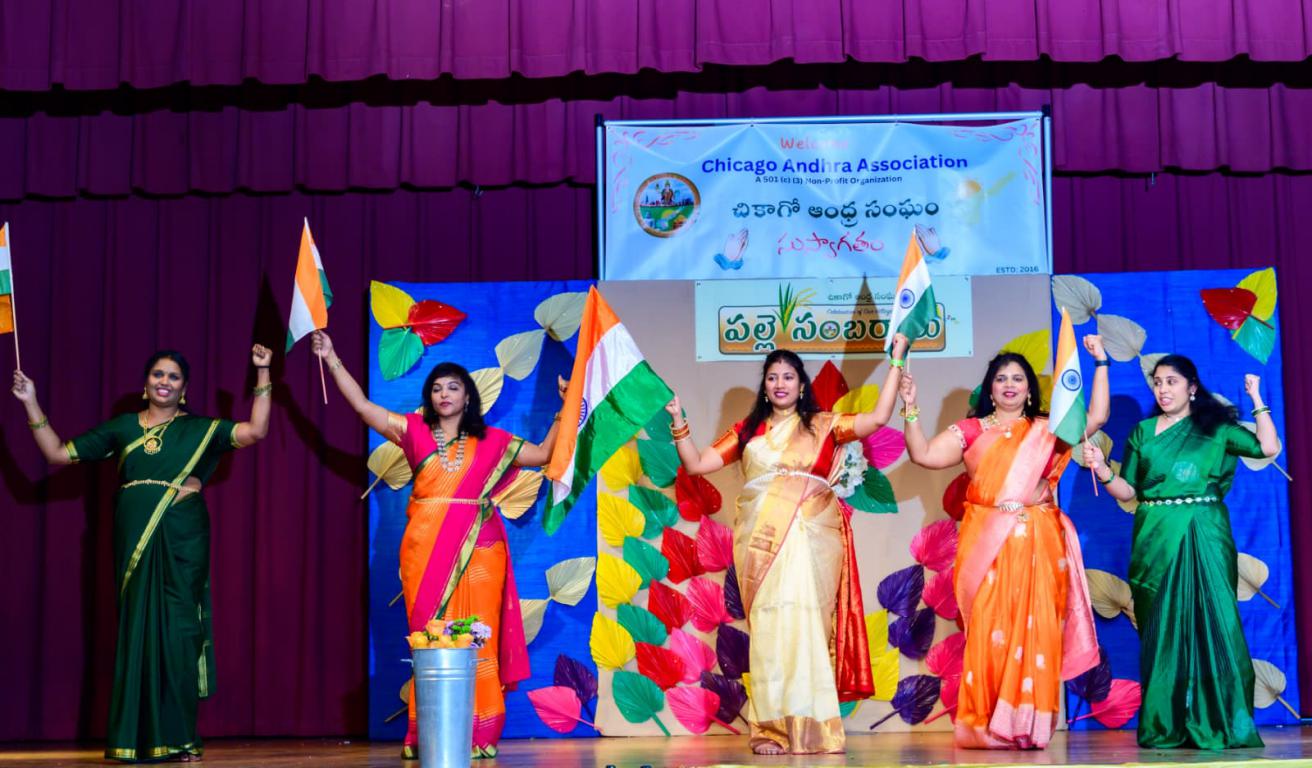 WhatsApp Image 2026-02-14 at 10.44.29 (1)