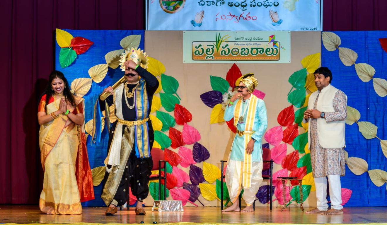 WhatsApp Image 2026-02-14 at 10.44.29 (2)