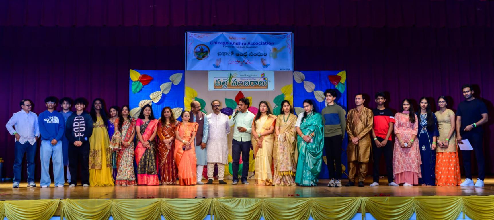 WhatsApp Image 2026-02-14 at 10.44.30 (1)