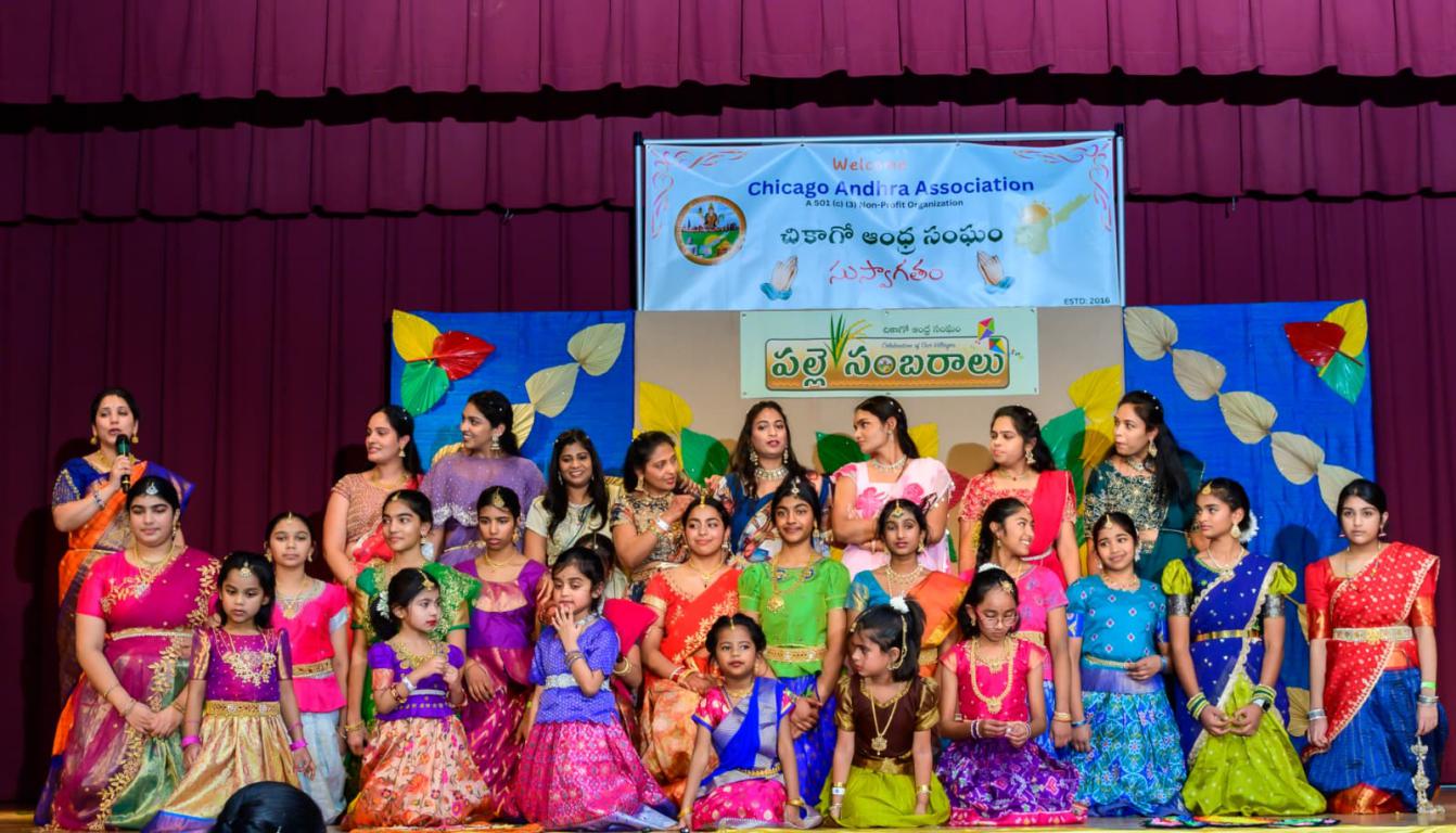 WhatsApp Image 2026-02-14 at 10.44.30 (2)