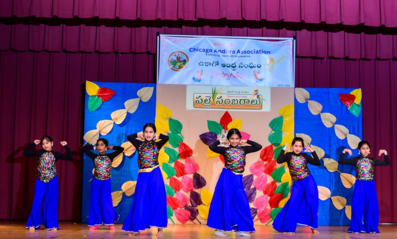 WhatsApp Image 2026-02-14 at 10.44.30