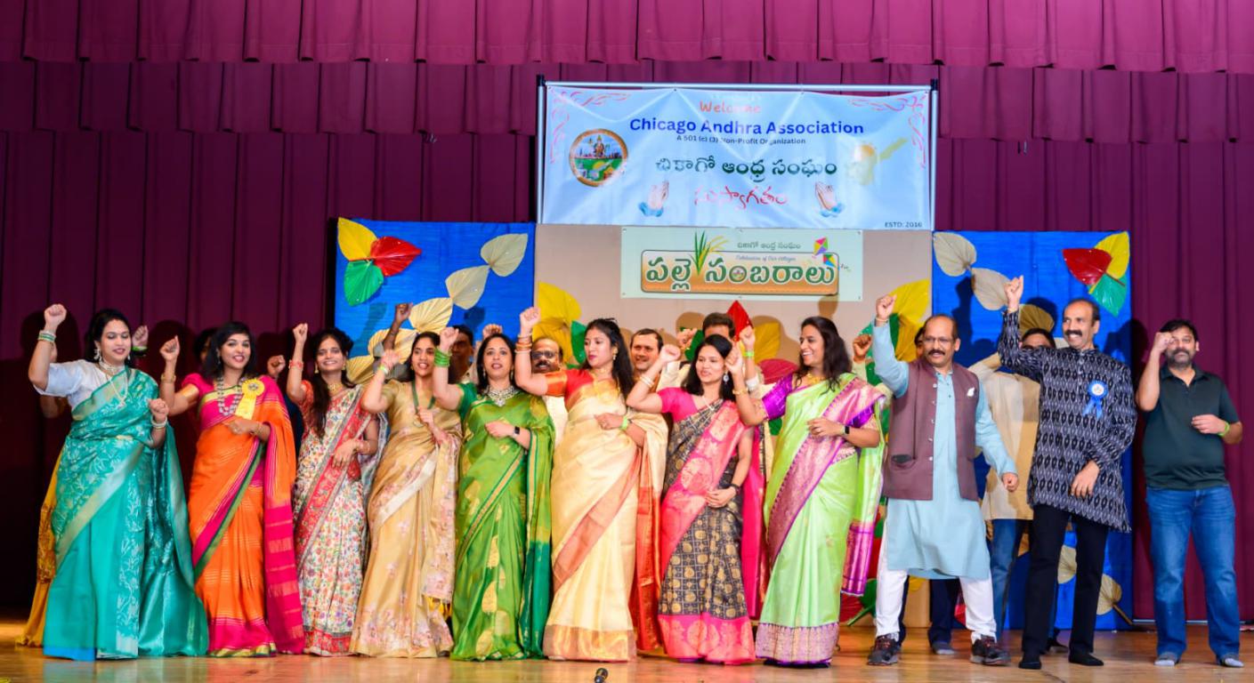 WhatsApp Image 2026-02-14 at 10.44.31 (1)