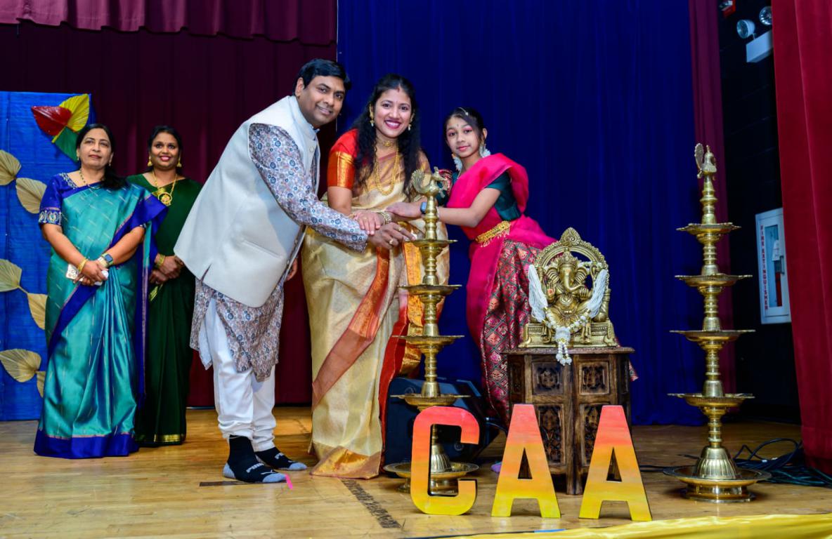 WhatsApp Image 2026-02-14 at 10.44.31 (2)