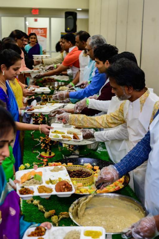 WhatsApp Image 2026-02-14 at 10.44.31 (3)