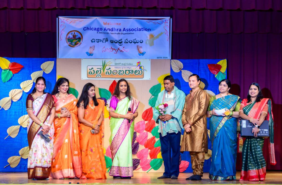 WhatsApp Image 2026-02-14 at 10.44.31