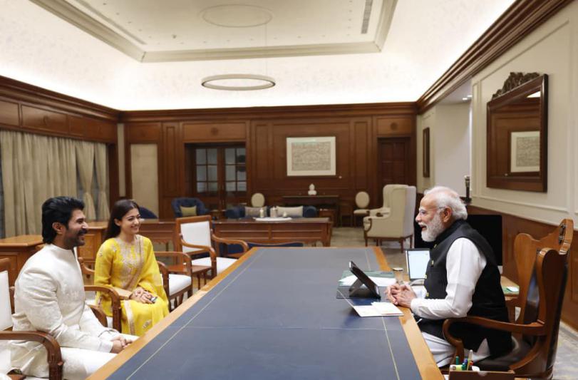 WhatsApp Image 2026-02-27 at 7.09.29 PM