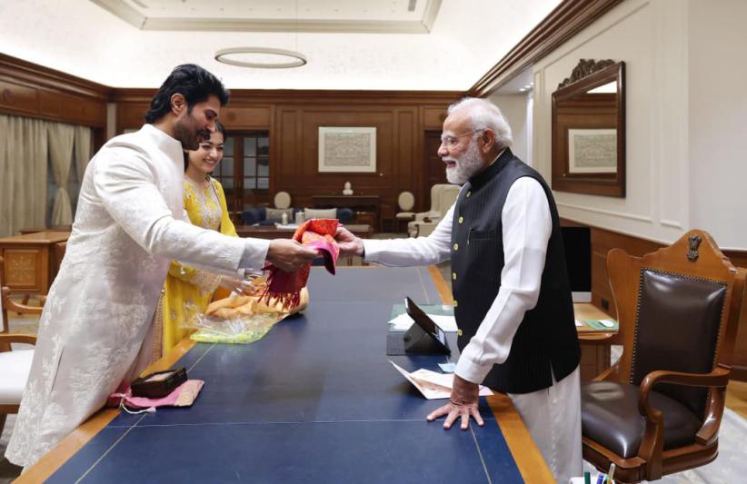 WhatsApp Image 2026-02-27 at 7.09.30 PM