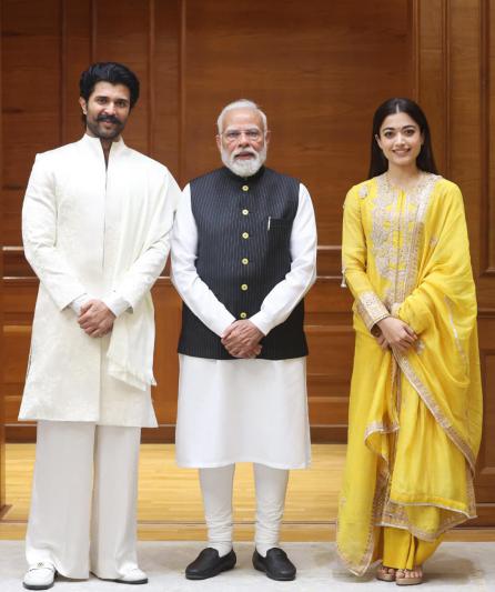 WhatsApp Image 2026-02-27 at 7.09.31 PM