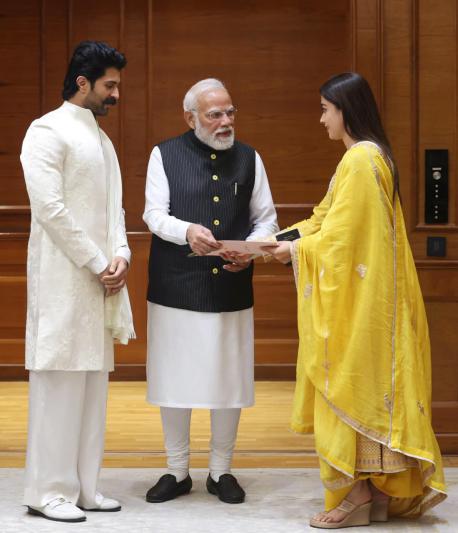 WhatsApp Image 2026-02-27 at 7.09.32 PM