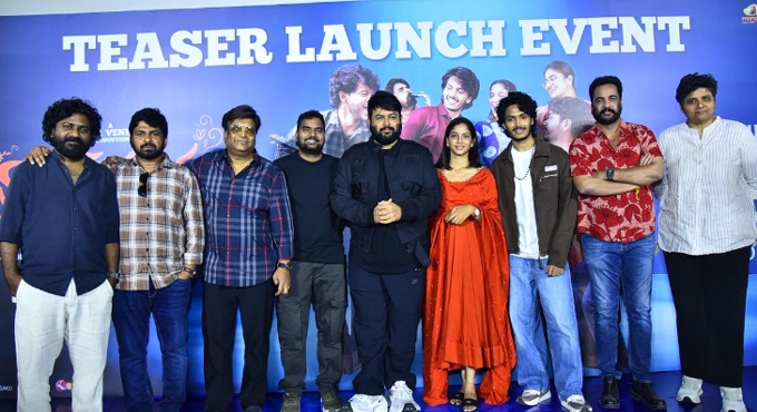 “I hope ‘Band Melam,’ which is set to release on March 13, becomes a big hit,” said Sivaji “I hope ‘Band Melam,’ which is set to release on March 13, becomes a big hit,” said Sivaji