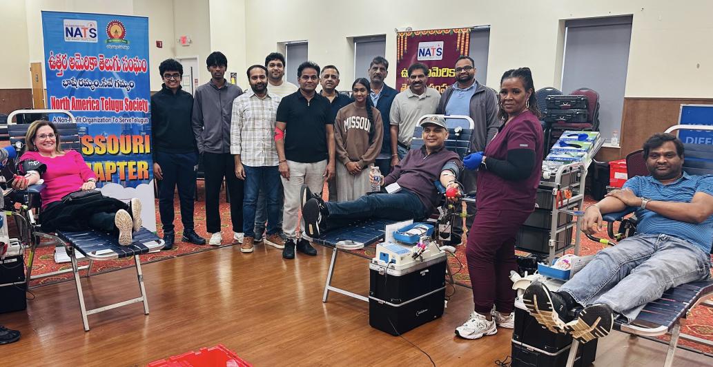 bcbe1d00-bc7c-4b1b-8e4e-4f27e29ef958