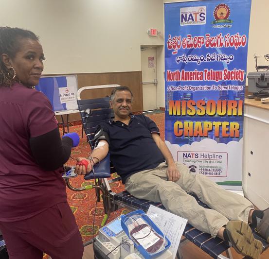 eb26ca2f-d594-4137-bead-a851e63aef66