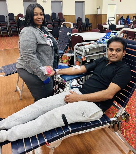 f2528158-37b9-4596-afe5-69242d11b84a