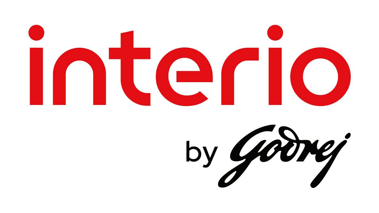 Interio by Godrej Reveals New Soft Furnishings Collection Focused on Craft, Comfort, and Responsible Design