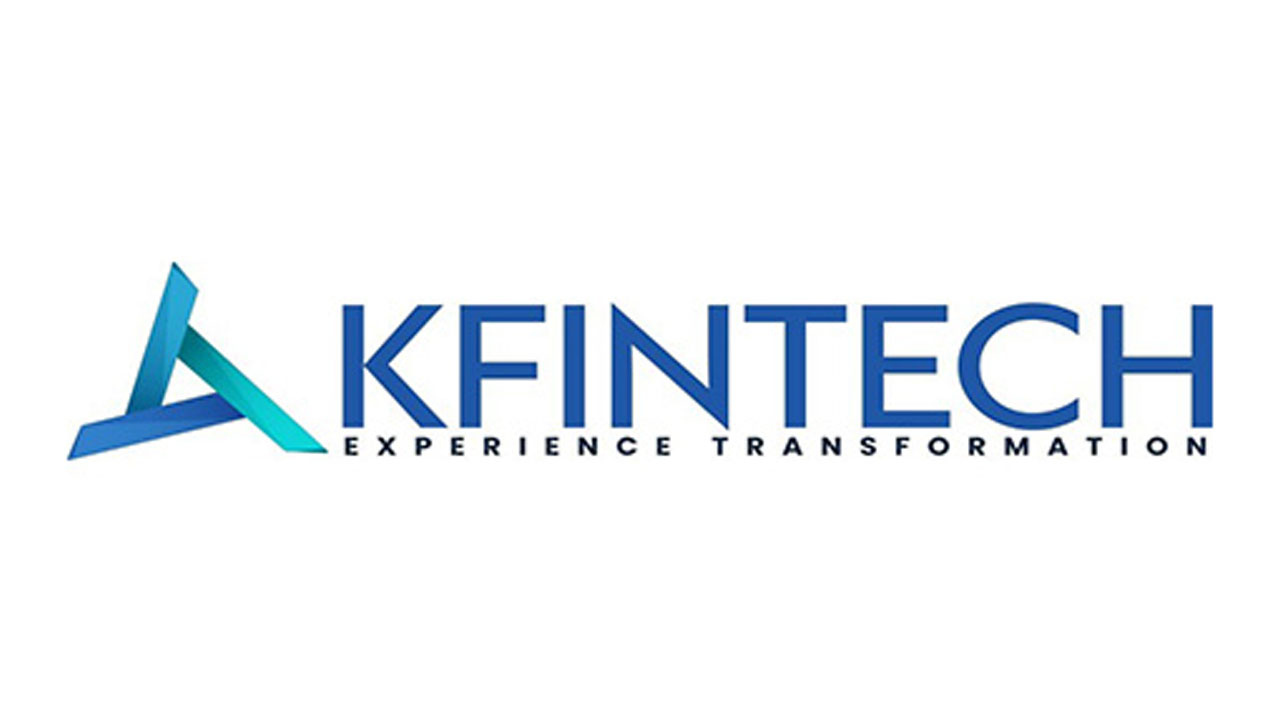 KFintech Enables NPS Swasthya: Bridging Retirement Savings and Healthcare Costs KFintech Enables NPS Swasthya: Bridging Retirement Savings and Healthcare Costs