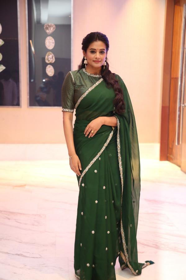 Priyamani Stills