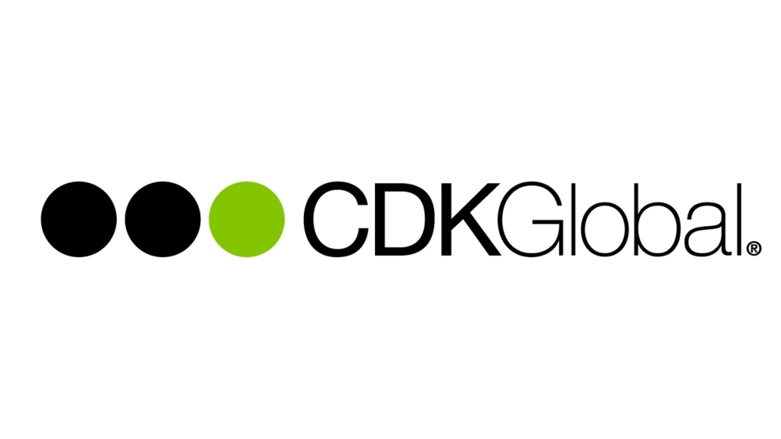 Going Back to Roots: CDK India Celebrates Employee Success and Family Ties at Convergence 2026