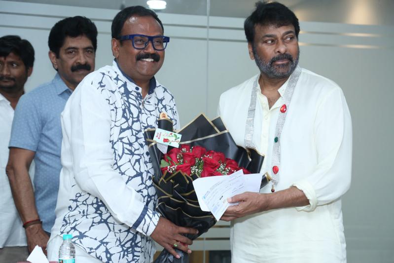 CHIRU (141)