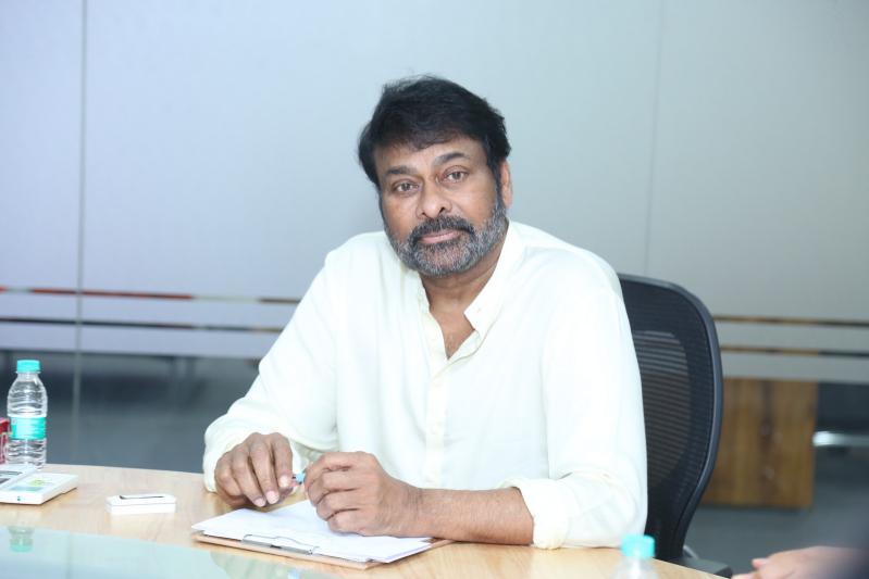 CHIRU (18)