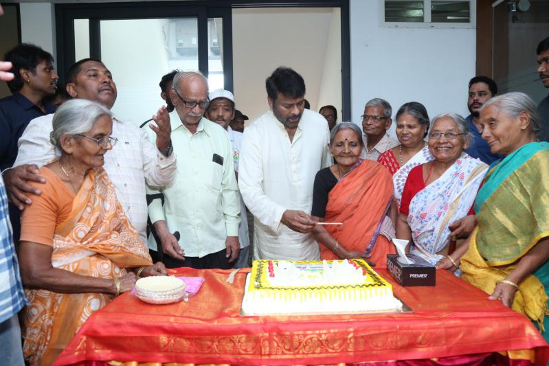 CHIRU (270)