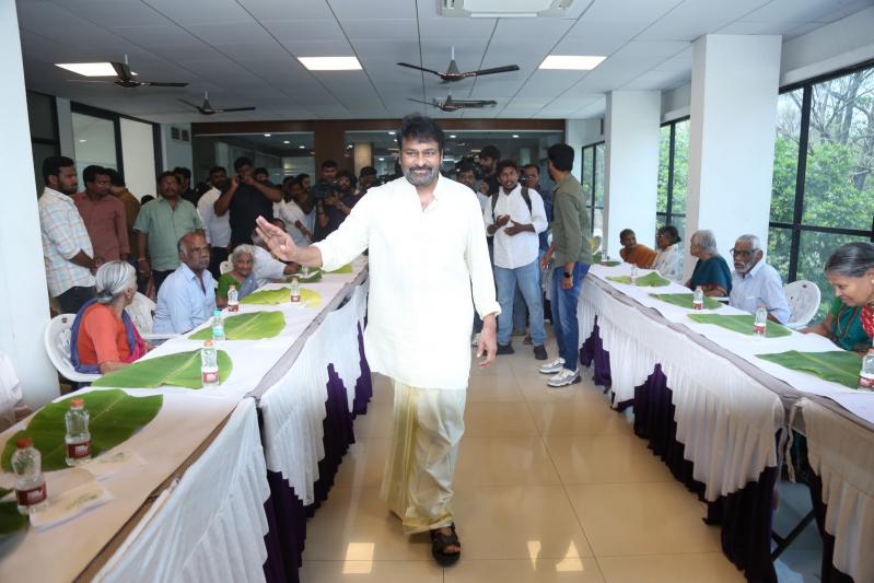 CHIRU (321)