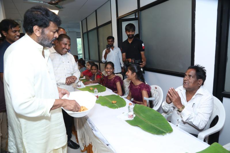 CHIRU (349)