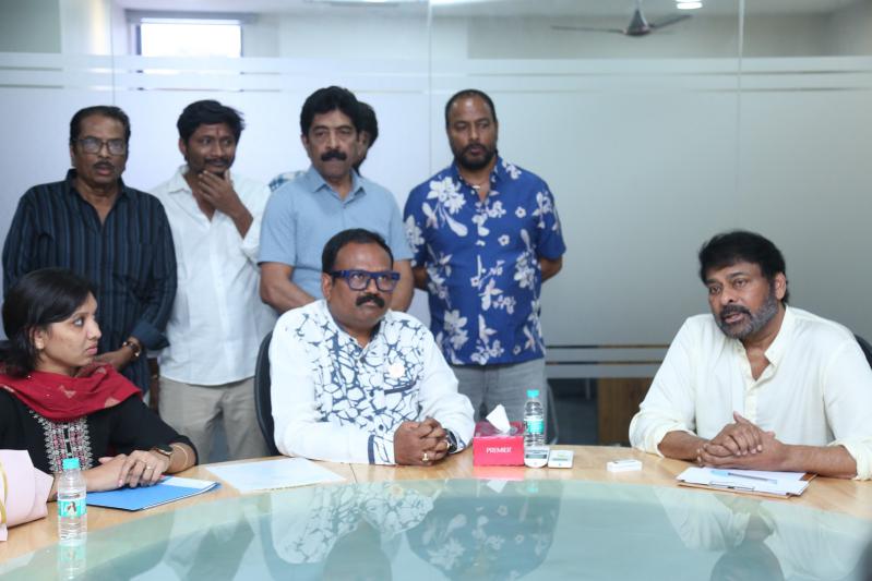 CHIRU (38)