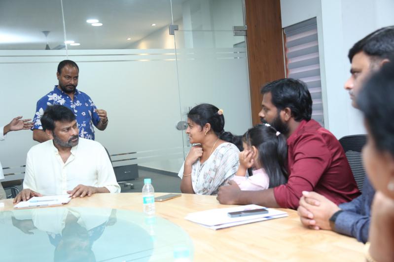 CHIRU (45)