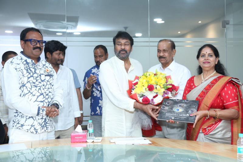 CHIRU (65)