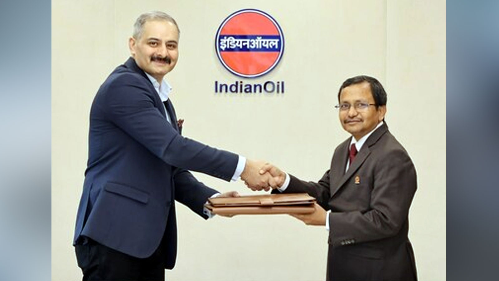 Re Sustainability and Indian Oil Partner to Launch India’s First Integrated Used Oil Circular Economy Re Sustainability and Indian Oil Partner to Launch India’s First Integrated Used Oil Circular Economy