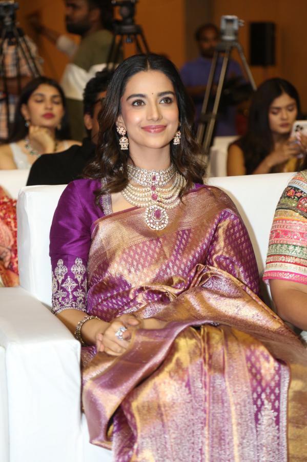 Meenakshi Chaudary (13)