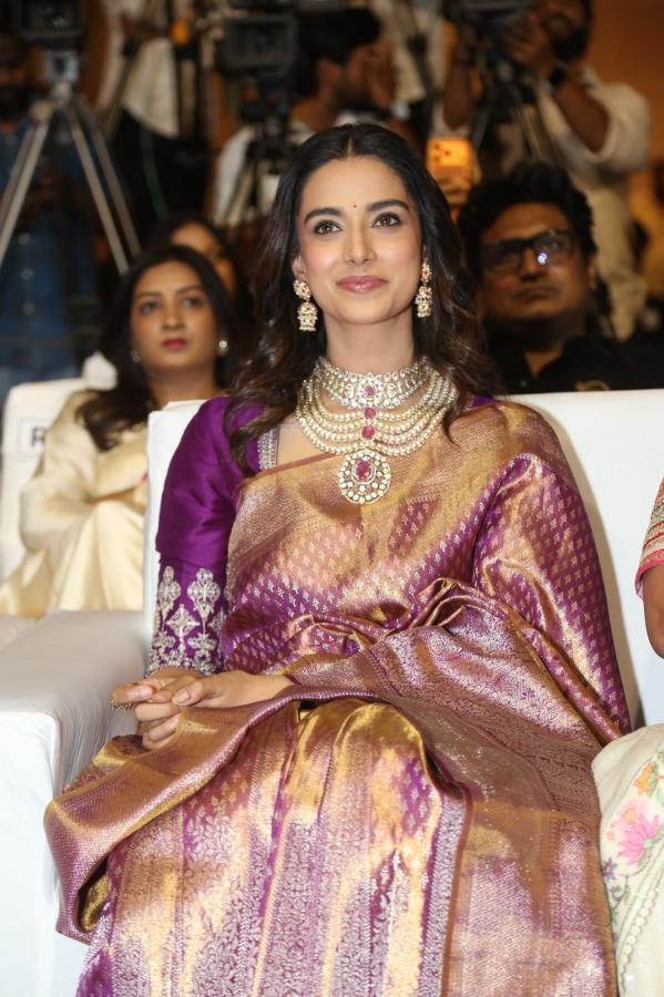 Meenakshi Chaudary (24)