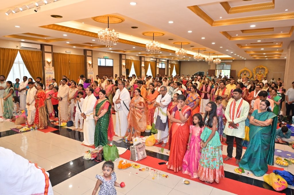 SAR_3999