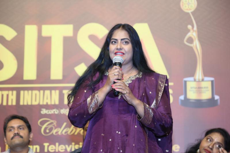 SITSA Awards Pressmeet (17)