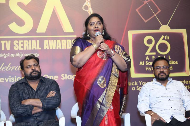 SITSA Awards Pressmeet (25)