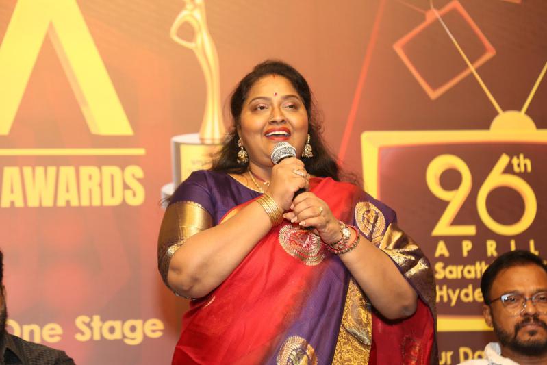 SITSA Awards Pressmeet (26)
