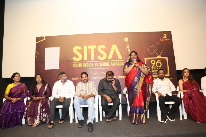 SITSA Awards Pressmeet (27)