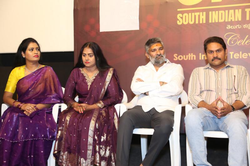 SITSA Awards Pressmeet (29)