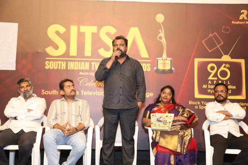 SITSA Awards Pressmeet (34)