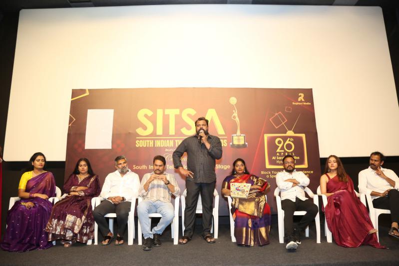 SITSA Awards Pressmeet (37)