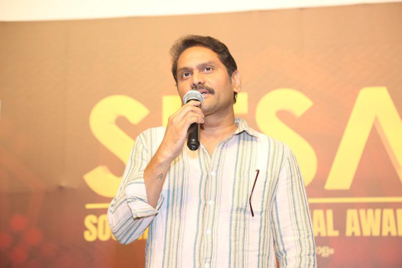 SITSA Awards Pressmeet (38)