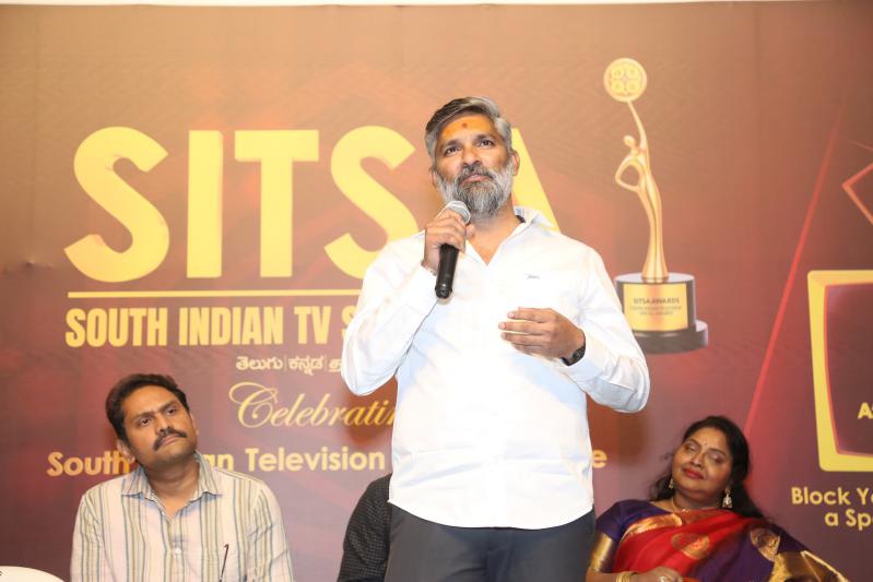 SITSA Awards Pressmeet (43)
