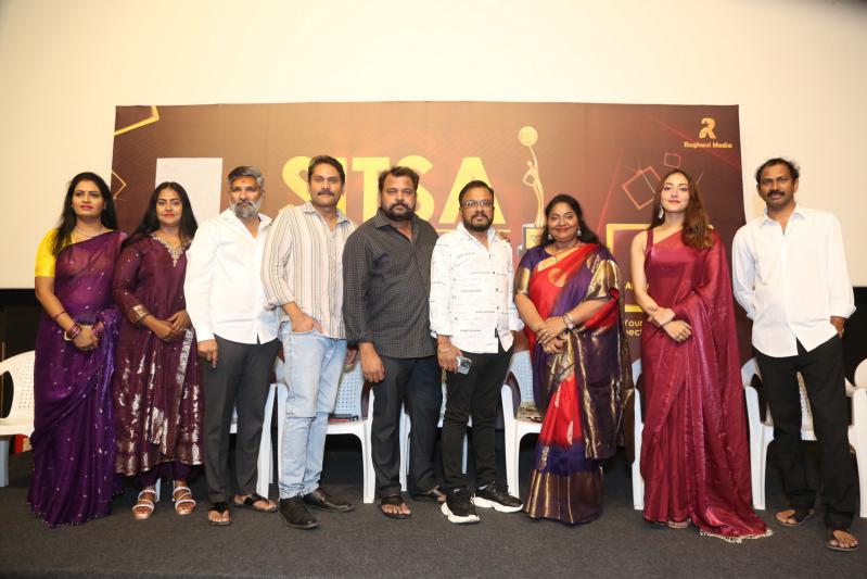 SITSA Awards Pressmeet (48)