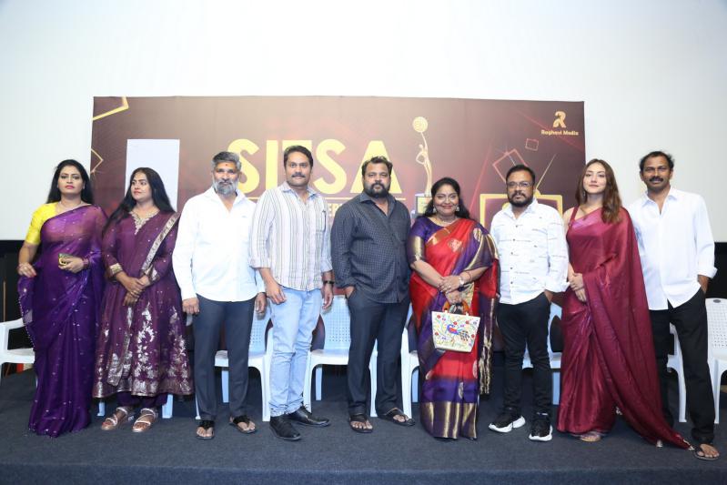 SITSA Awards Pressmeet (8)