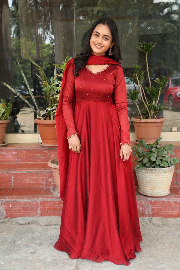 Smeha Manimegalai Stills