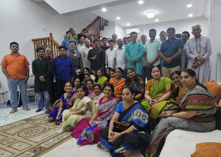 WhatsApp Image 2026-03-10 at 20.18.46