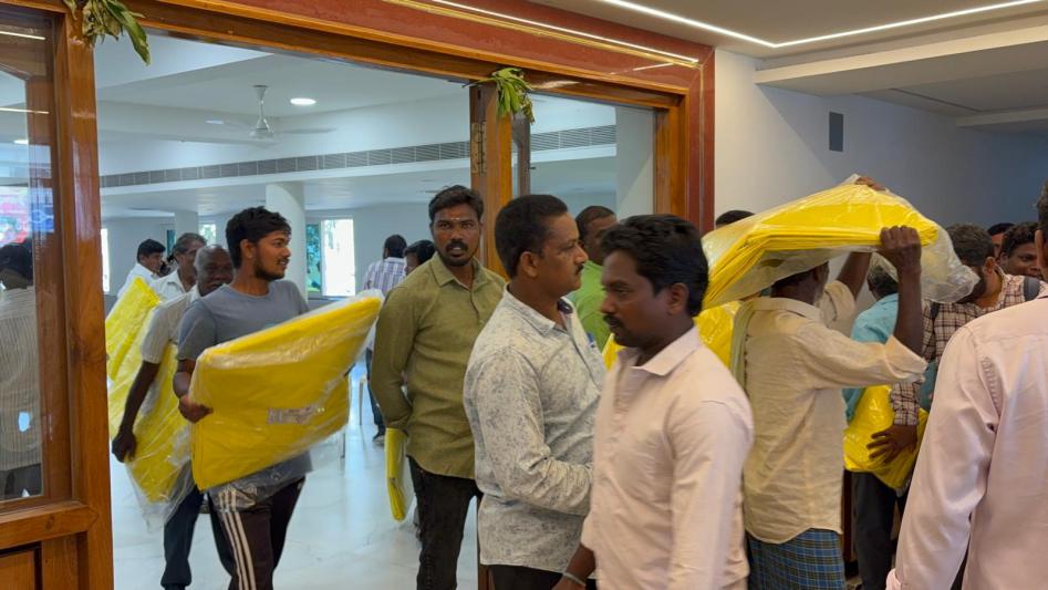 WhatsApp Image 2026-03-15 at 20.24.27
