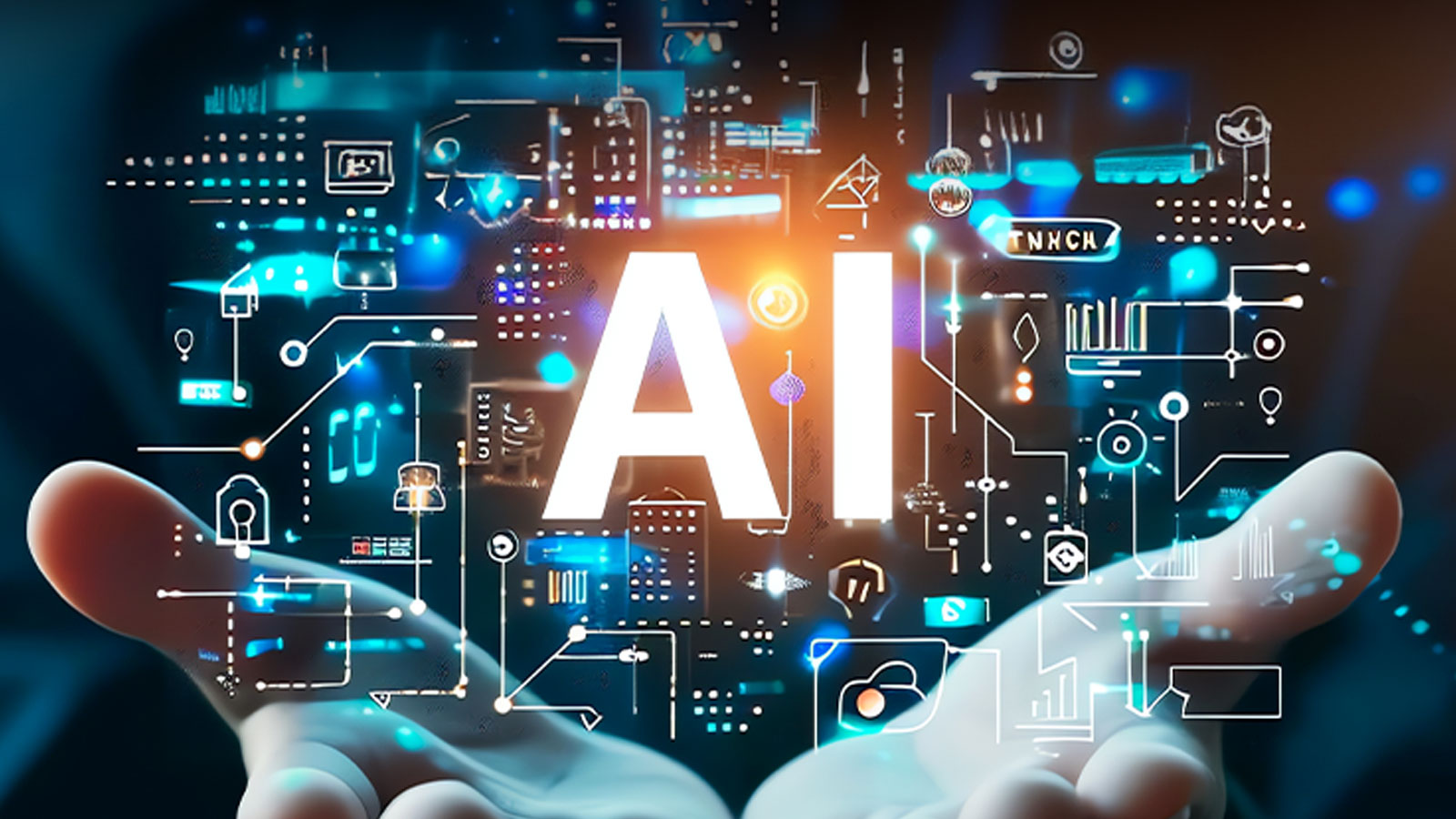 Hidden Risk of “Double-Dipping” on AI— Why Most Investors are Unknowingly Overexposed