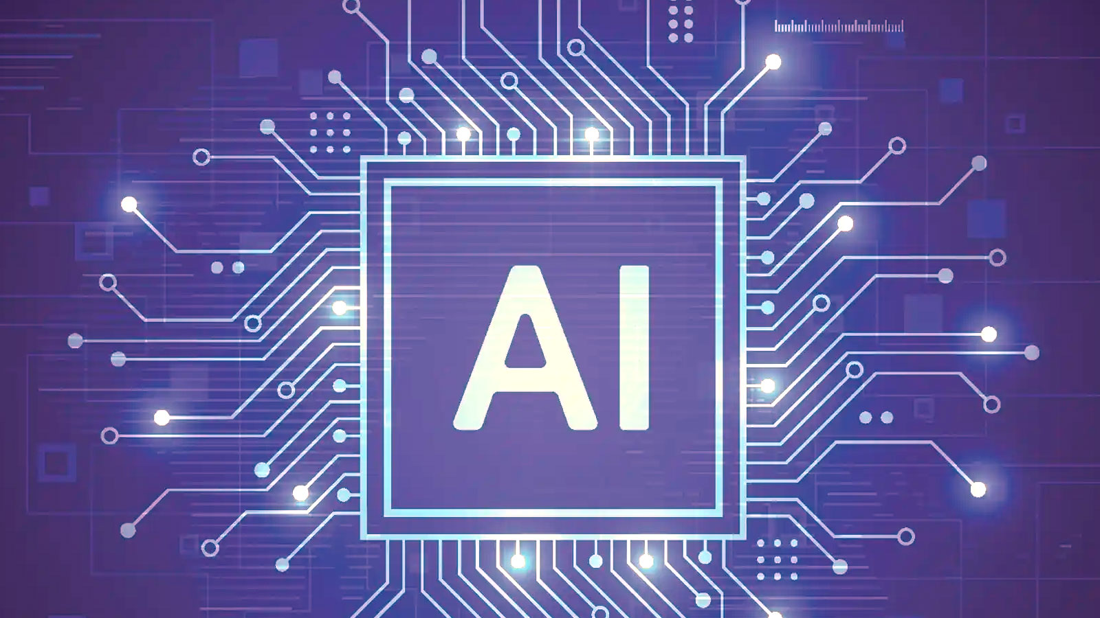 Block CFO: AI-Driven Workforce Reductions are “Inescapable” for Modern Corporations Block CFO: AI-Driven Workforce Reductions are “Inescapable” for Modern Corporations